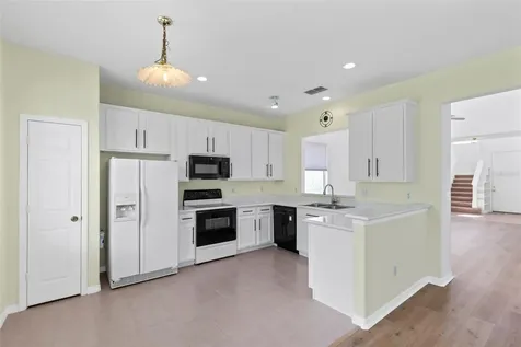 947 Glen Abbey Circle Winter Springs FL 32708