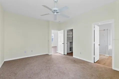 947 Glen Abbey Circle Winter Springs FL 32708