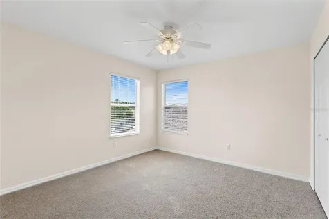 947 Glen Abbey Circle Winter Springs FL 32708