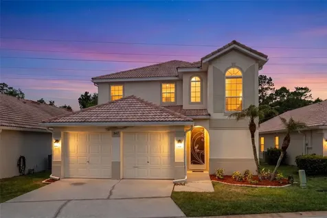 947 Glen Abbey Circle Winter Springs FL 32708