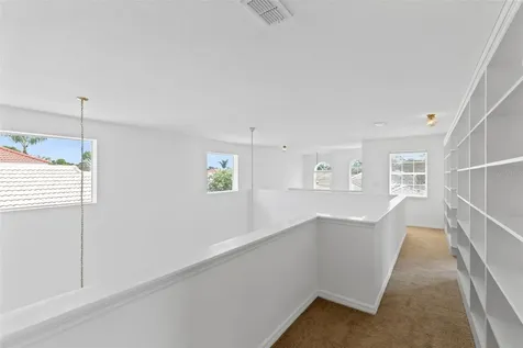 947 Glen Abbey Circle Winter Springs FL 32708