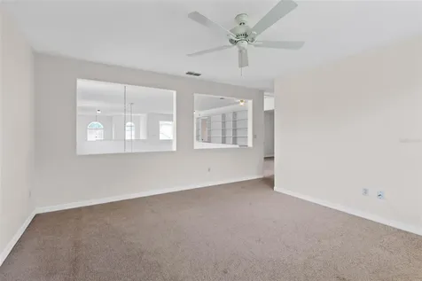 947 Glen Abbey Circle Winter Springs FL 32708