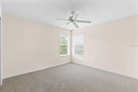 947 Glen Abbey Circle Winter Springs FL 32708