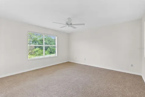 947 Glen Abbey Circle Winter Springs FL 32708