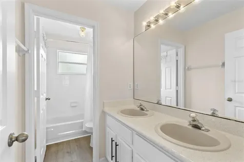 947 Glen Abbey Circle Winter Springs FL 32708