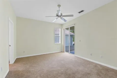 947 Glen Abbey Circle Winter Springs FL 32708