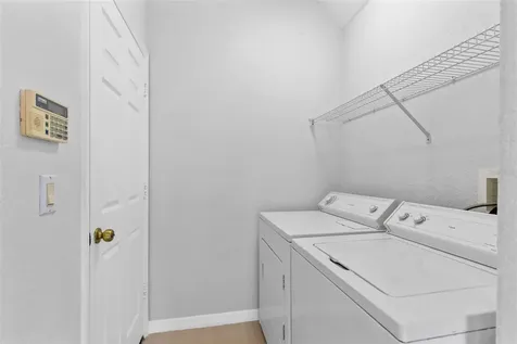 947 Glen Abbey Circle Winter Springs FL 32708