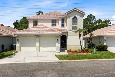 947 Glen Abbey Circle Winter Springs FL 32708