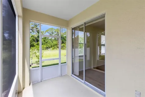 947 Glen Abbey Circle Winter Springs FL 32708