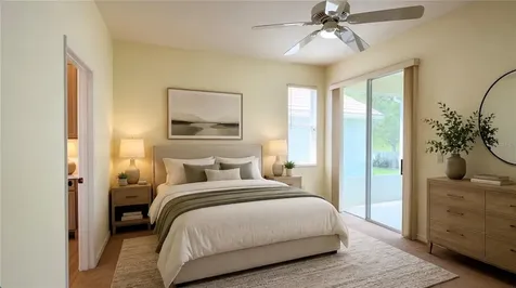 947 Glen Abbey Circle Winter Springs FL 32708