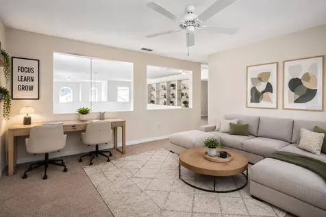 947 Glen Abbey Circle Winter Springs FL 32708