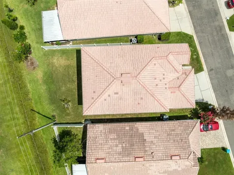 947 Glen Abbey Circle Winter Springs FL 32708