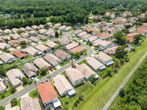 947 Glen Abbey Circle Winter Springs FL 32708