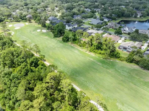 947 Glen Abbey Circle Winter Springs FL 32708
