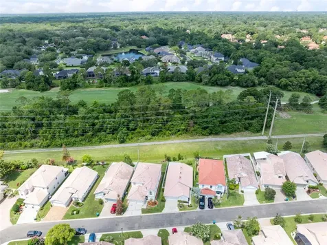947 Glen Abbey Circle Winter Springs FL 32708
