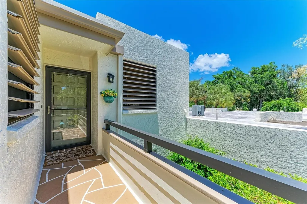 376 Springdale Drive Bradenton FL 34210