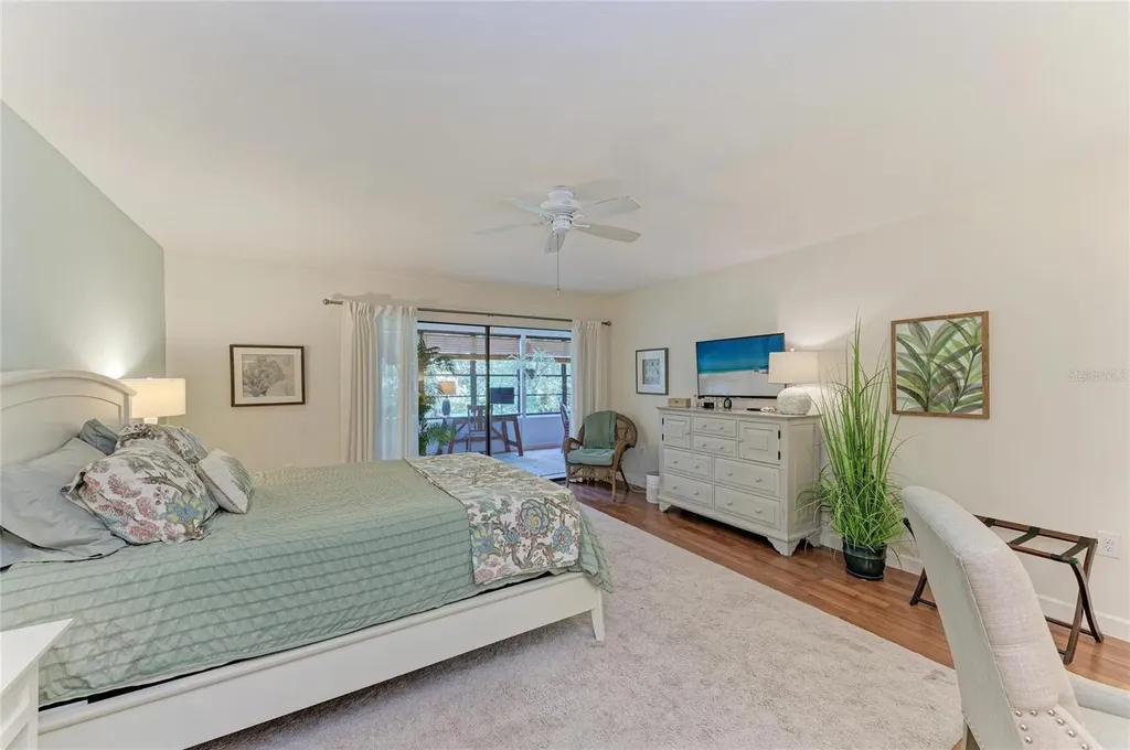 376 Springdale Drive Bradenton FL 34210