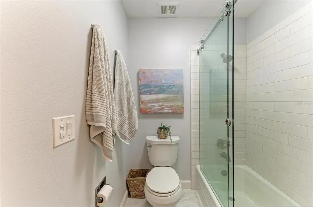 376 Springdale Drive Bradenton FL 34210