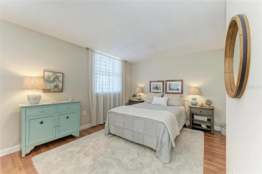 376 Springdale Drive Bradenton FL 34210