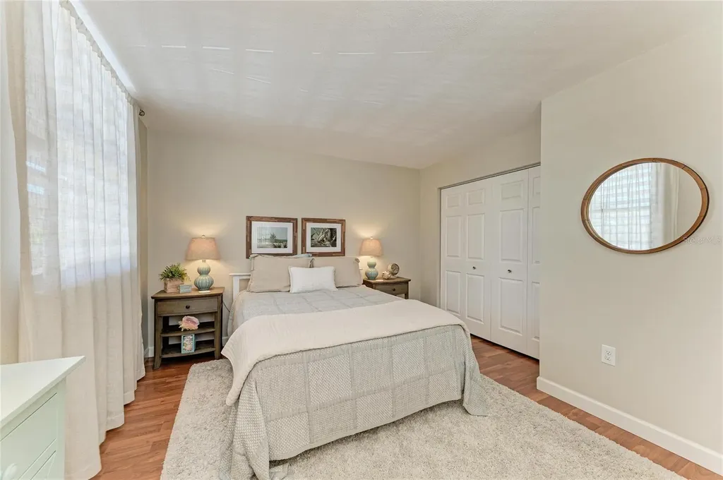 376 Springdale Drive Bradenton FL 34210
