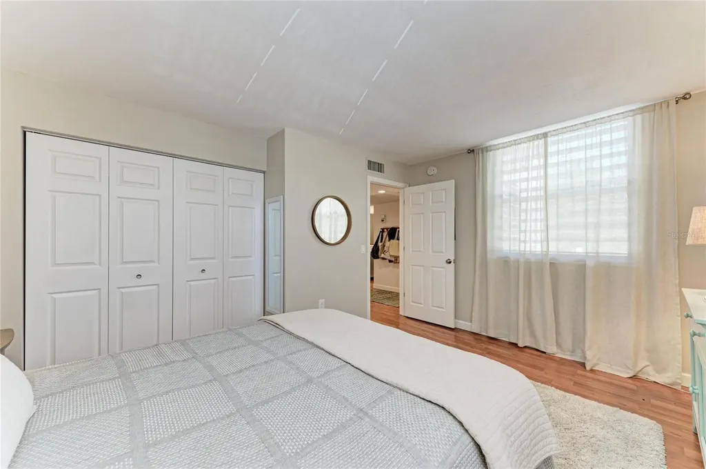 376 Springdale Drive Bradenton FL 34210