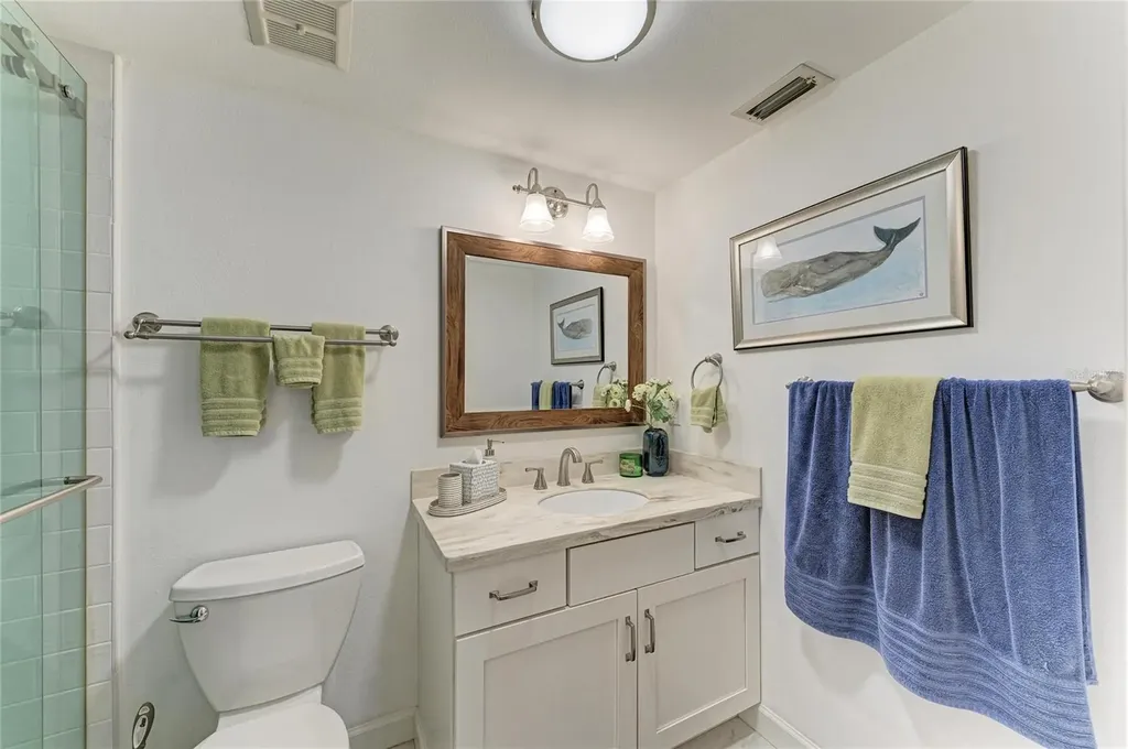 376 Springdale Drive Bradenton FL 34210