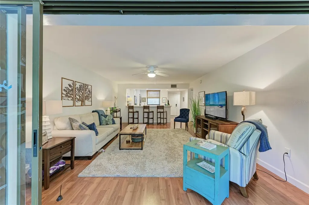 376 Springdale Drive Bradenton FL 34210