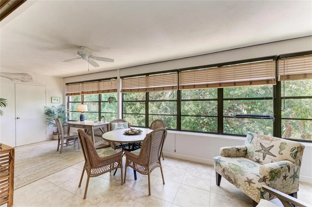 376 Springdale Drive Bradenton FL 34210
