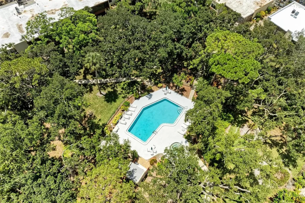 376 Springdale Drive Bradenton FL 34210