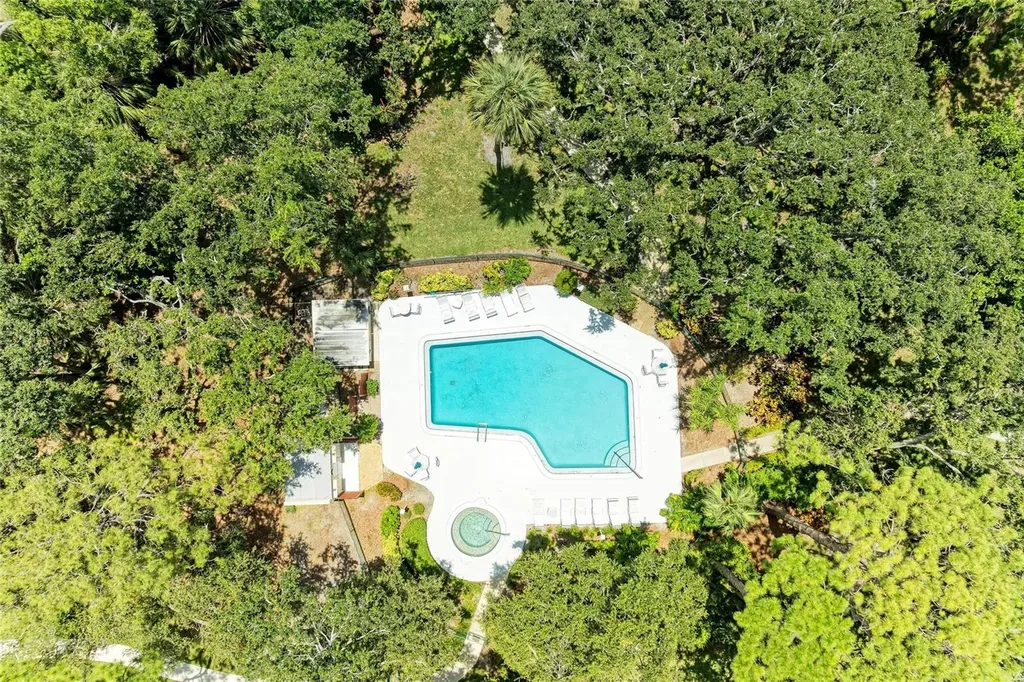376 Springdale Drive Bradenton FL 34210