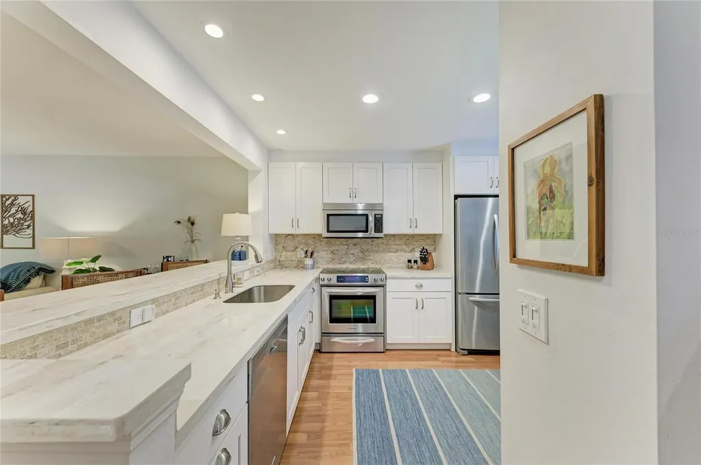 376 Springdale Drive Bradenton FL 34210
