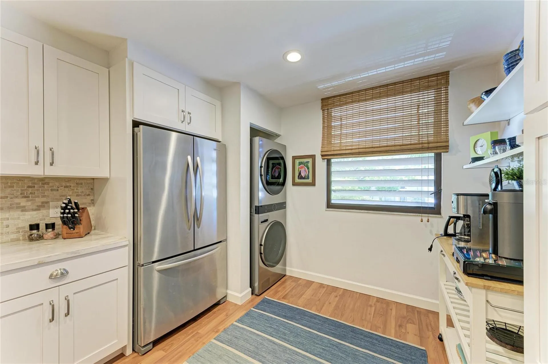 376 Springdale Drive Bradenton FL 34210