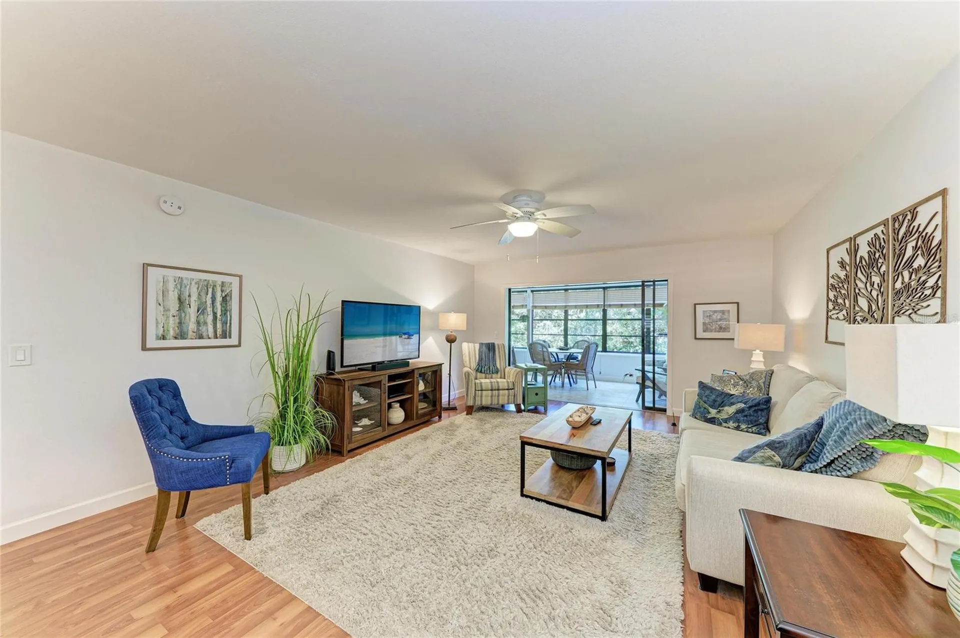 376 Springdale Drive Bradenton FL 34210