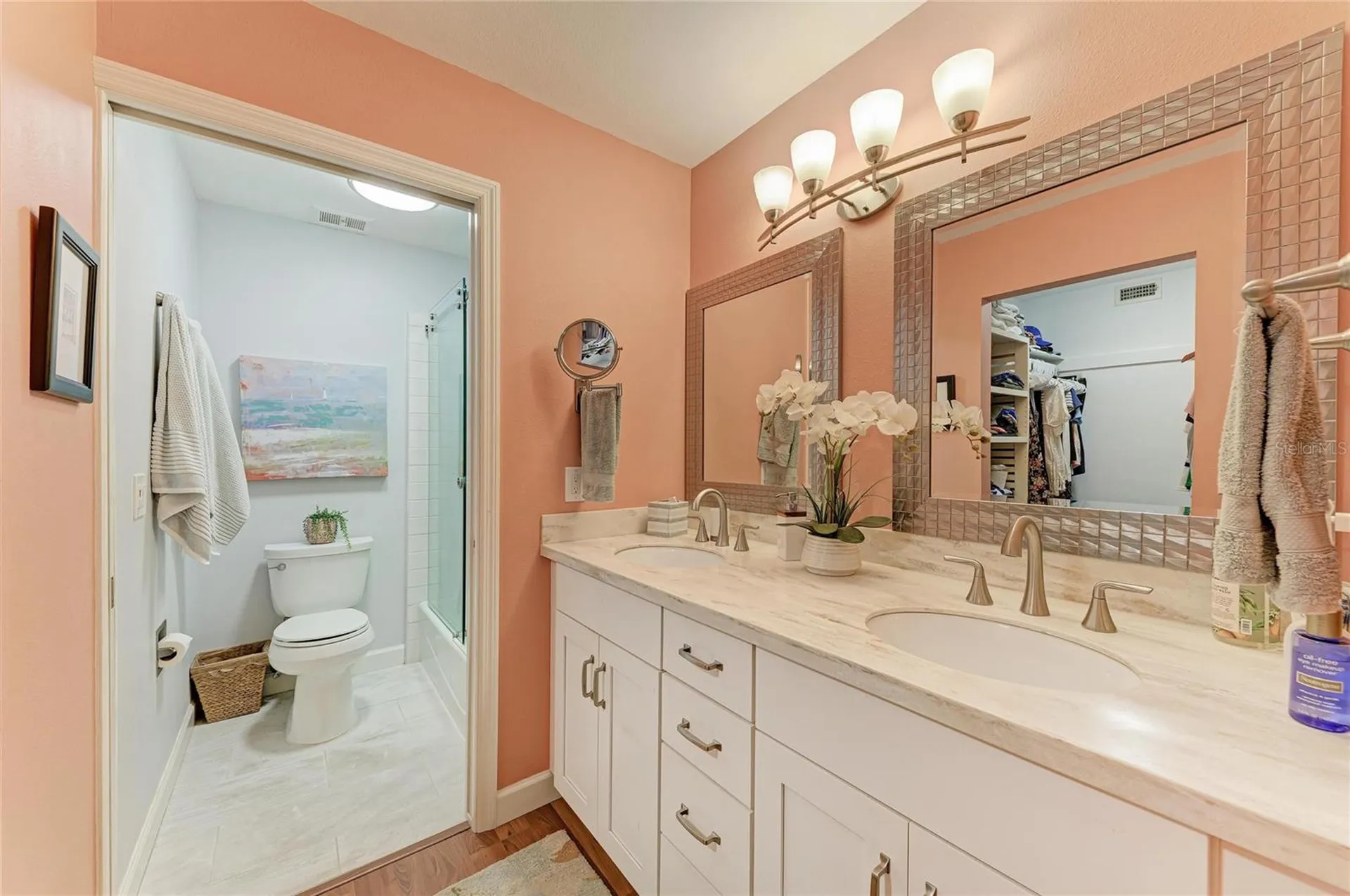 376 Springdale Drive Bradenton FL 34210