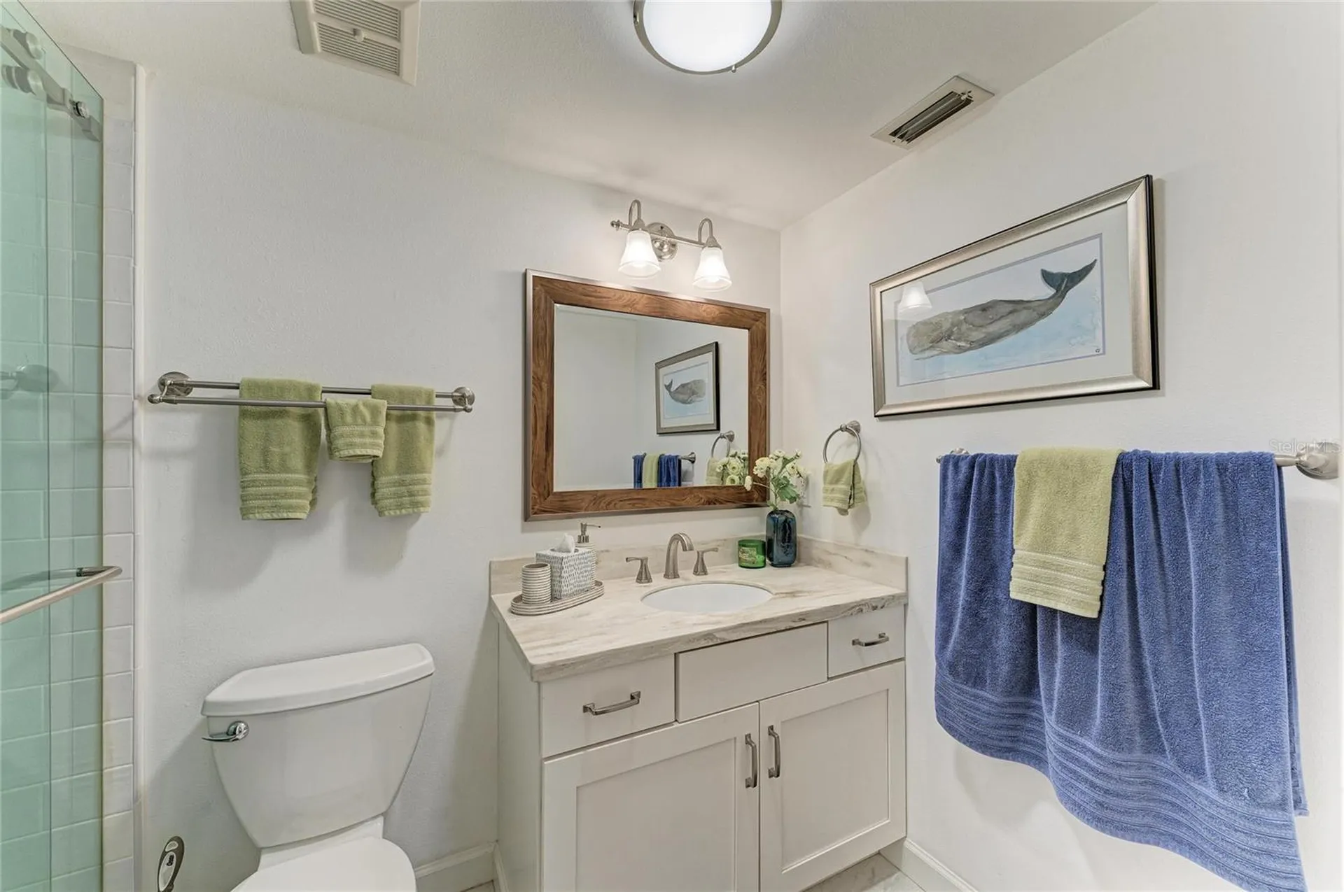 376 Springdale Drive Bradenton FL 34210