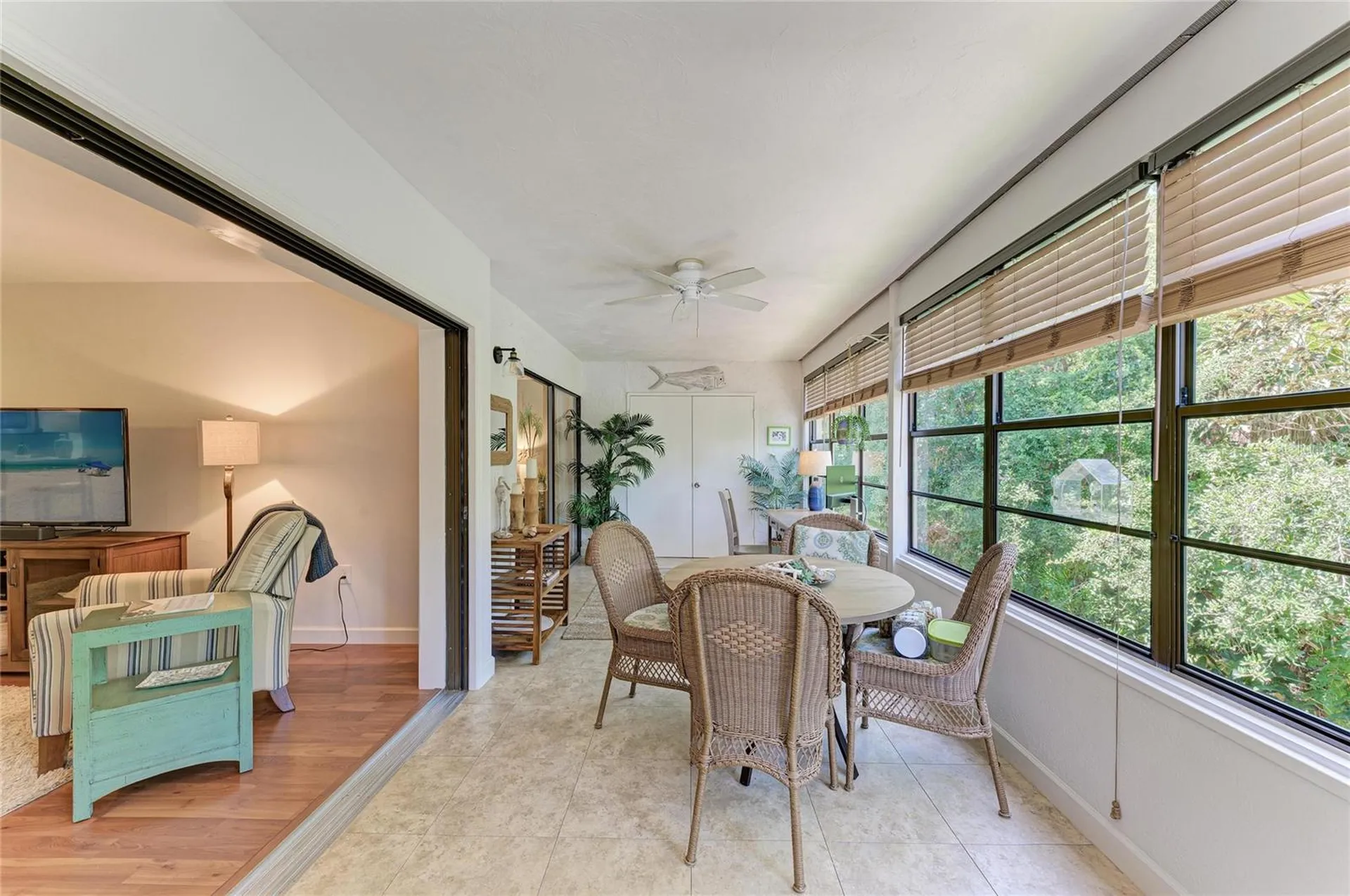376 Springdale Drive Bradenton FL 34210