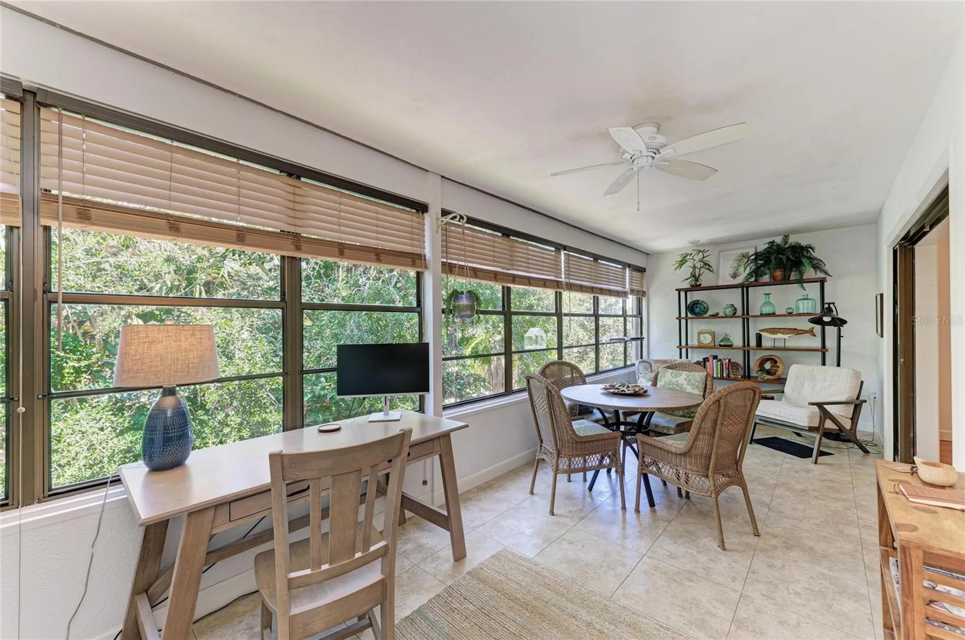 376 Springdale Drive Bradenton FL 34210