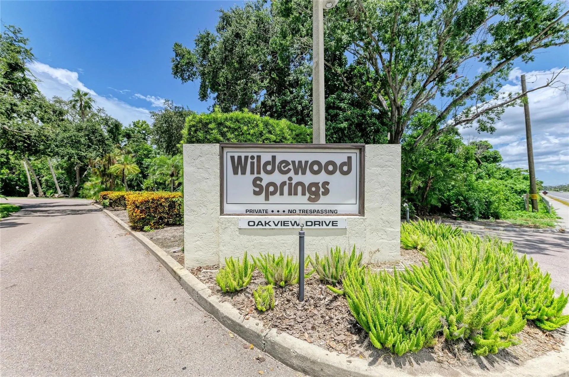376 Springdale Drive Bradenton FL 34210