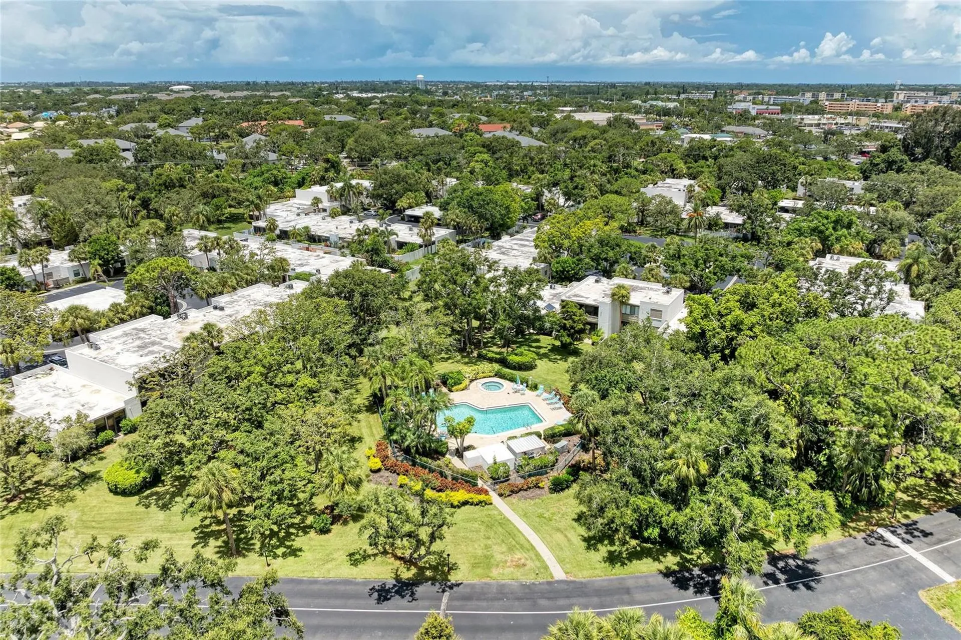 376 Springdale Drive Bradenton FL 34210