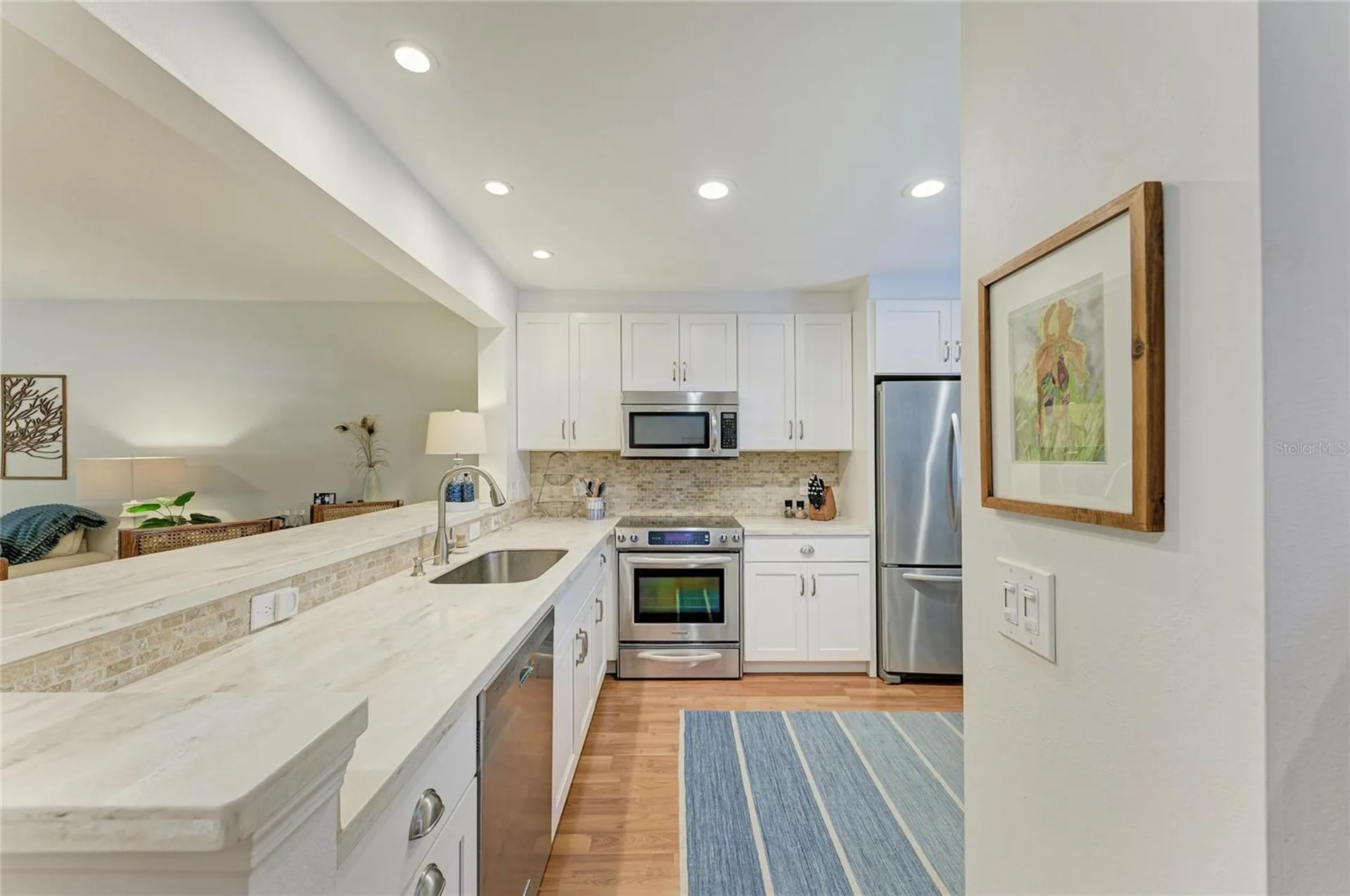 376 Springdale Drive Bradenton FL 34210