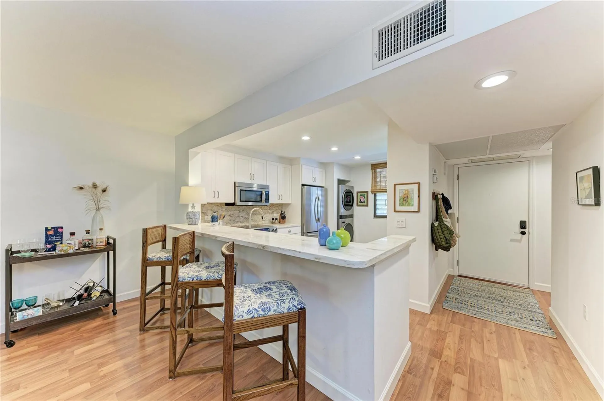 376 Springdale Drive Bradenton FL 34210