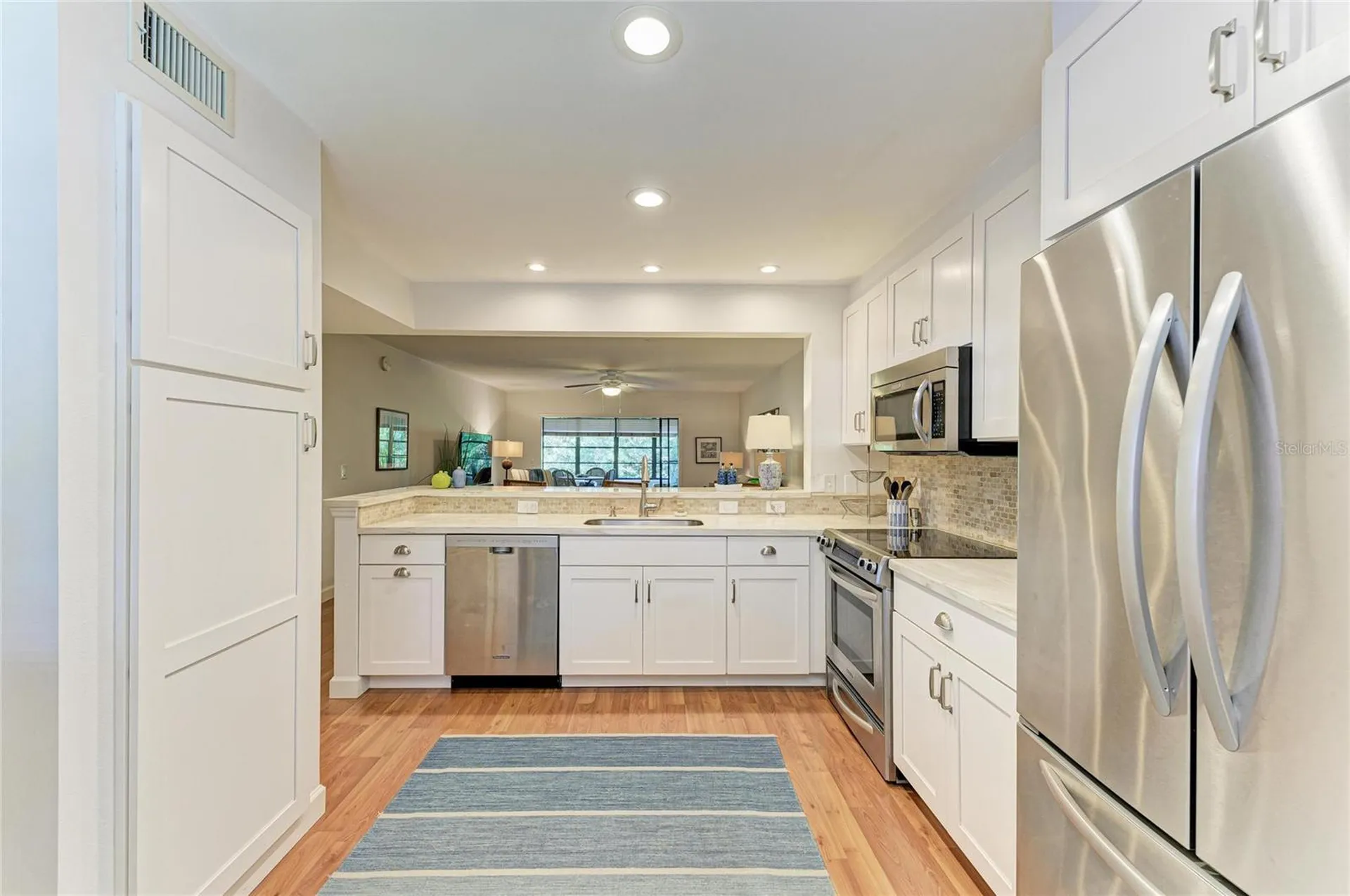 376 Springdale Drive Bradenton FL 34210