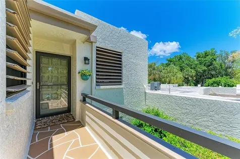 376 Springdale Drive Bradenton FL 34210