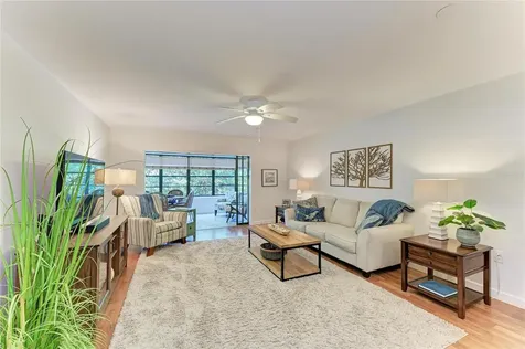 376 Springdale Drive Bradenton FL 34210