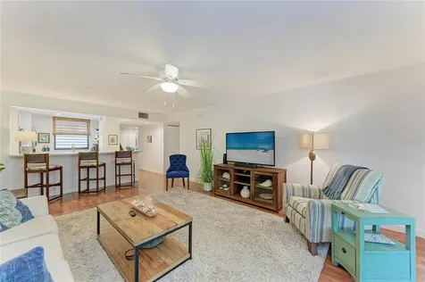 376 Springdale Drive Bradenton FL 34210