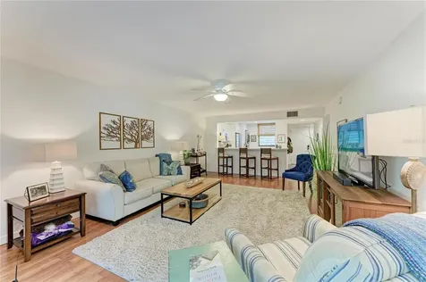 376 Springdale Drive Bradenton FL 34210