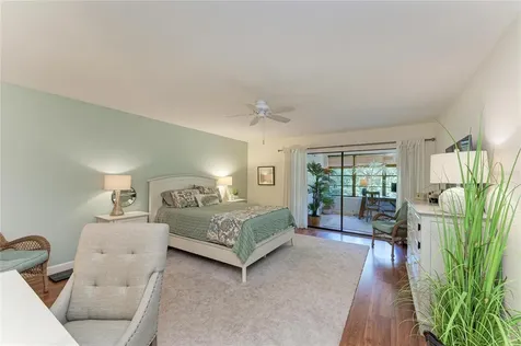 376 Springdale Drive Bradenton FL 34210