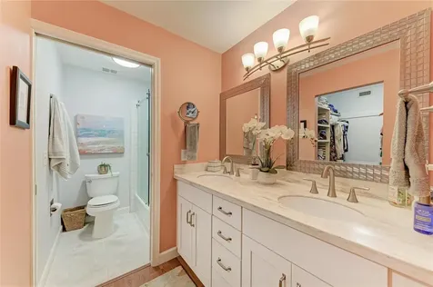 376 Springdale Drive Bradenton FL 34210
