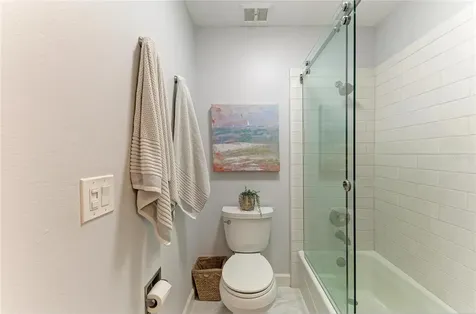 376 Springdale Drive Bradenton FL 34210