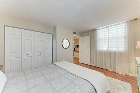 376 Springdale Drive Bradenton FL 34210